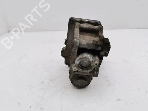 Electronic sensor HONDA CR-V III (RE_) 2.2 i-DTEC 4WD (RE6) | BP36196460M84 - Image 2