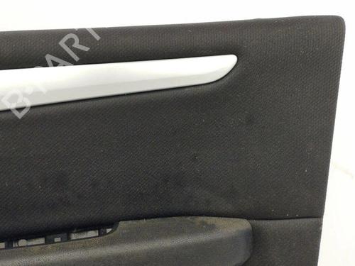 Rear right panel MERCEDES-BENZ B-CLASS Sports Tourer (W245) B 200 CDI (245.208) | BP28874555C61 