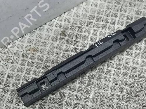 Crossmember NISSAN QASHQAI II (J11, J11_) 1.3 DIG-T | BP28856812C162 