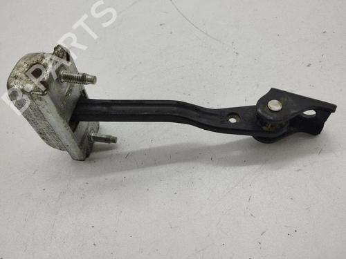Dørhængsel/Dørbegrænser FORD KUGA II (DM2) 2.0 TDCi 4x4 | BP38249092C146 - Image 2