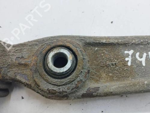 Left front suspension arm BMW X5 (E70) xDrive 30 d | BP36139176M12 - Image 4