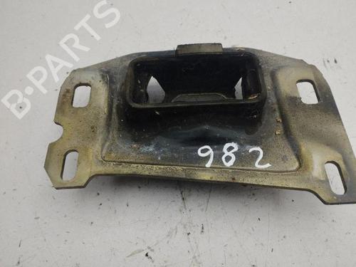 Engine mount CITROËN C4 CACTUS 1.6 HDi 90 | BP38244229M89  - Image 6