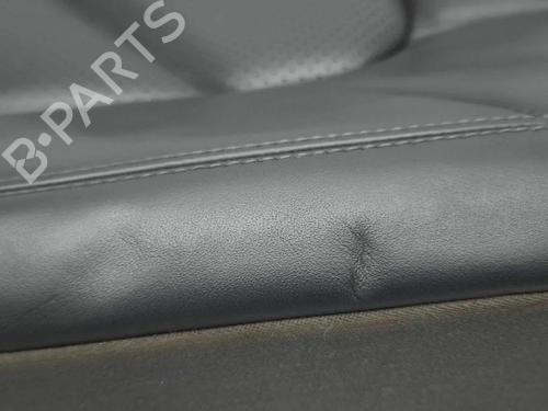 Rear seat PORSCHE CAYENNE (92A) 3.6 | BP28879596C17 - Image 6