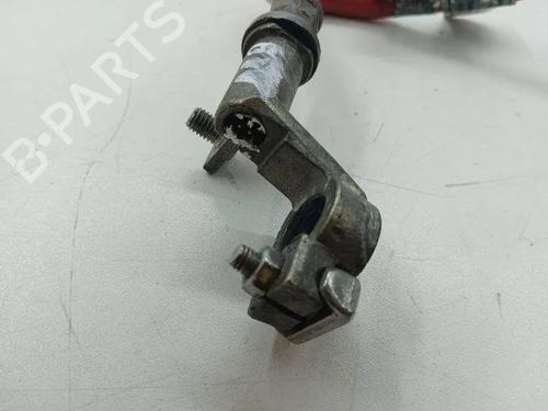 Cable BMW 5 Touring (E61) 525 d | BP28852678E12 - Image 4