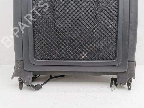 Left front seat AUDI A7 Sportback (4GA, 4GF) 3.0 TDI quattro | BP36200960C15 - Image 10