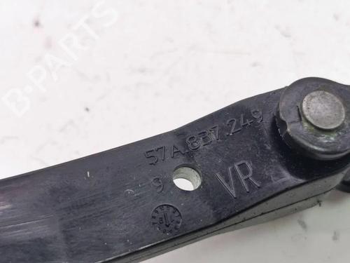 Hinge/Door check strap SEAT ATECA (KH7, KHP) 1.4 TSI | BP36152669C146 - Image 2
