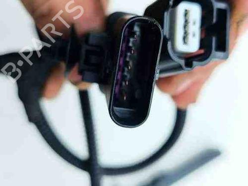 Interior roof handle PEUGEOT 2008 II (UD_, US_, UY_, UJ_, UR_, UC_) 1.2 PureTech 130 (USHNS, URHNS) | BP29432392I35 
