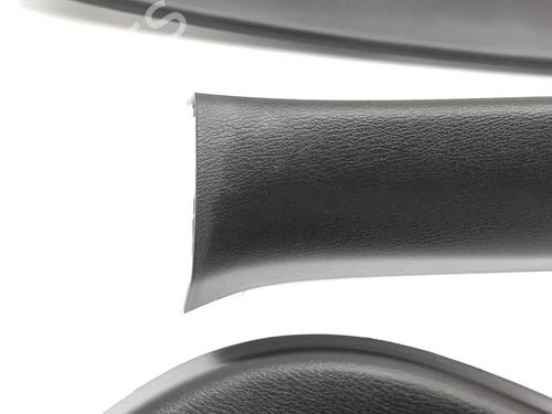 Tailgate trim MAZDA CX-5 (KF) 2.0 | BP36079789C151 - Image 16