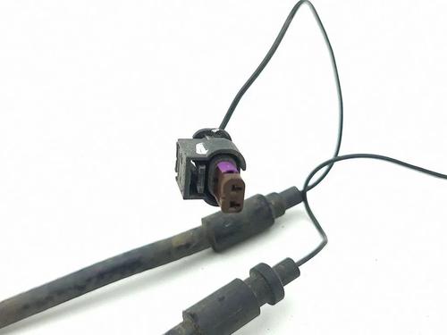 Electronic sensor FORD KUGA III (DFK) 2.5 Duratec Plug-in-Hybrid | BP38281866M84 - Image 6