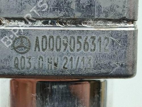 Camera MERCEDES-BENZ EQE (V295) EQE 350 (295.125) | BP37090896E14 - Image 6