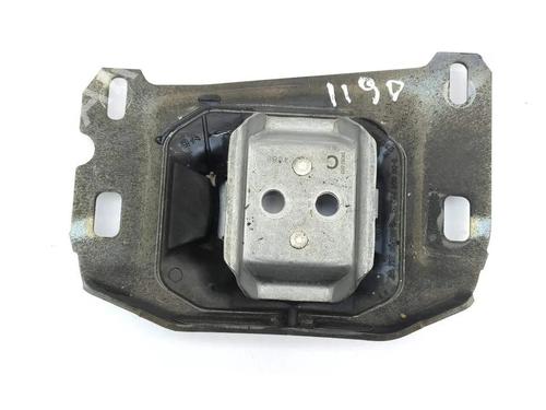 Used Engine mount Engine mount 36102952 36102952