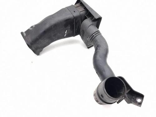 Pipe VOLVO V60 II (225) D3 | BP38268545M125 - Image 4