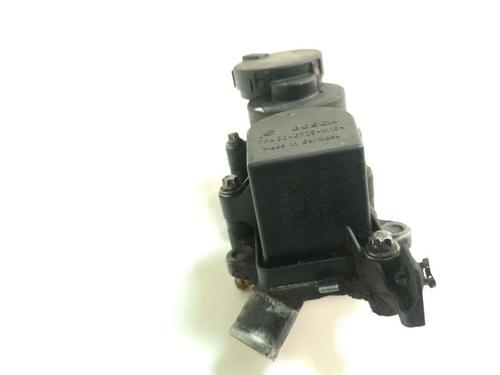 Pipe MERCEDES-BENZ B-CLASS Sports Tourer (W245) B 180 CDI (245.207) | BP28874951M125