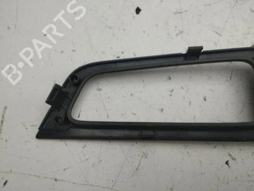 Right front window switch VOLVO XC60 I SUV (156) D5 | BP33908375I26 - Image 9