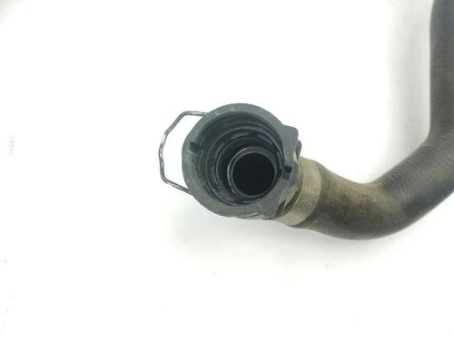 Pipe MERCEDES-BENZ EQA (H243) EQA 250 (243.701) | BP36103857M125  - Image 10