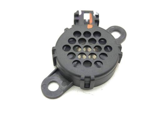 Elektronisk modul NISSAN NAVARA (D22) 3.0 TD 4x4 (150 hp) 28884029