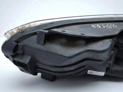 Scheinwerfer rechts KIA CEED Hatchback Van (CD) 1.4 T-GDI | BP33862536C29  - Image 10