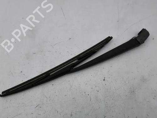 Rear windshield wiper arm MAZDA CX-5 (KE, GH) 2.2 D AWD (KE2AW) | BP28865582C144 