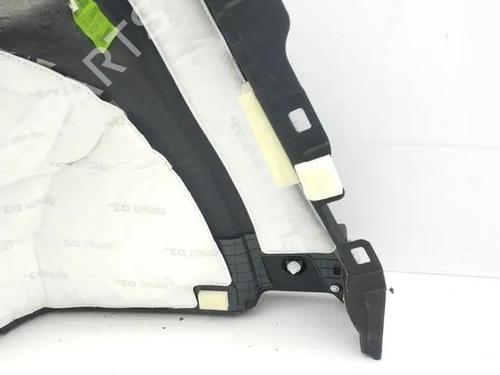 Boot lining KIA CEE'D SW (ED) 1.6 CVVT | BP28865401I3 
