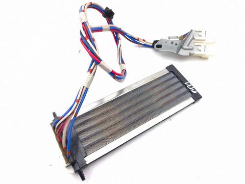 Used Heater resistor Heater resistor 37689986 37689986