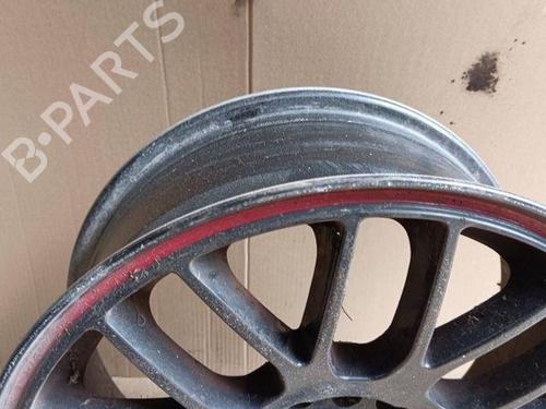 Rim MERCEDES-BENZ VITO / MIXTO Van (W639) 115 CDI (639.601, 639.603, 639.605) | BP28852281C45 