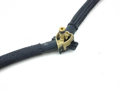 Pipe AUDI A4 B9 (8W2, 8WC) 2.0 TDI | BP36192581M125 - Image 3