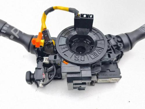 Steering column stalk LEXUS IS II (_E2_) 220d (ALE20) | BP37286275I23 - Image 5