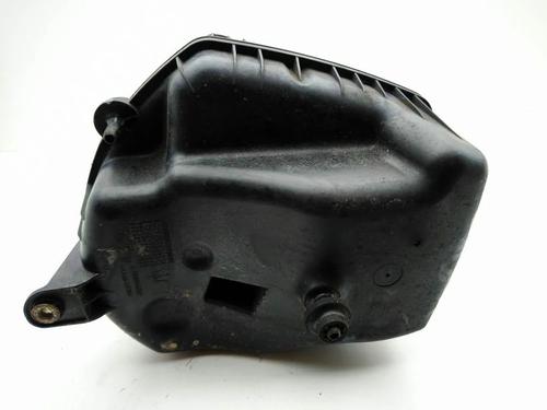 Air filter box MASERATI GHIBLI III (M157) 3.0 D | BP32677372M87 - Image 2