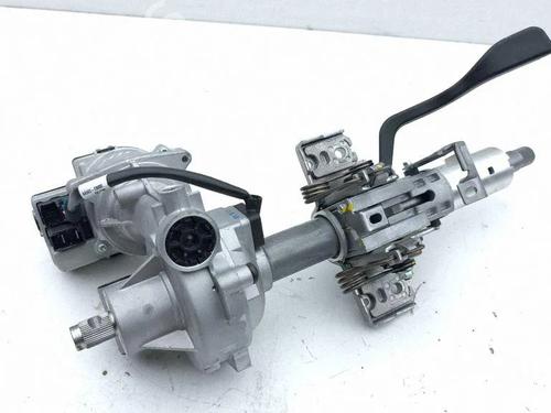 Electronic module HYUNDAI KONA (SX2) EV | BP38280128M83 - Image 6