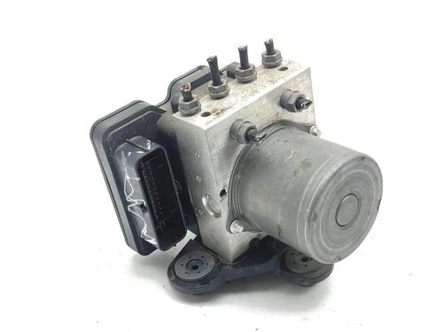 ABS pump AUDI A1 Sportback (GBA) 25 TFSI | BP33227222M43 - Image 9