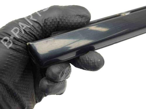 Door moulding trim PORSCHE CAYENNE (92A) 3.0 Diesel | BP28898094C150 