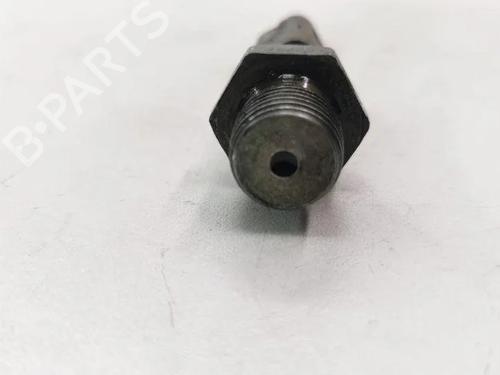 Elektronisk sensor CITROËN C8 (EA_, EB_) 2.0 HDi | BP28847145M84 - Image 4
