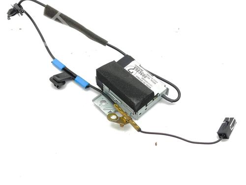 Electronic module NISSAN 370Z Coupe (Z34) NISMO 3.7 | BP28874033M83 