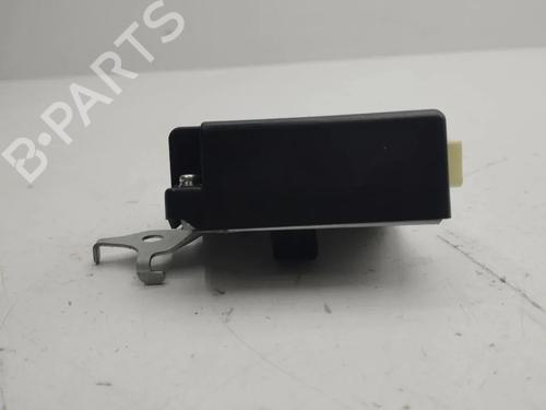 Electronic module TOYOTA COROLLA Estate (_E21_) 2.0 Hybrid (MZEH12) | BP36193355M83 - Image 2