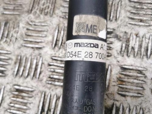 Venstre bagtil støddæmper MAZDA MX-30 (DR) e-SKYACTIV | BP38241244M18 - Image 2
