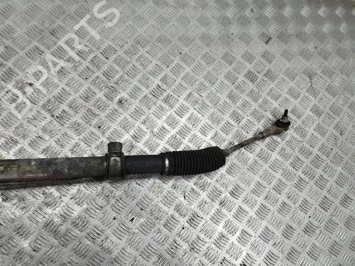 Steering rack MASERATI QUATTROPORTE V 4.2 | BP33254740M22 - Image 5