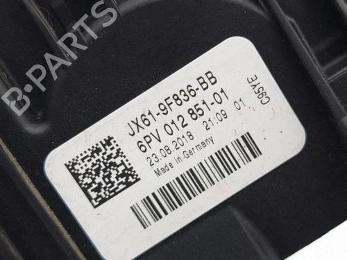 Pedal FORD FOCUS IV (HN) 1.0 EcoBoost | BP40466143I4 - Image 6