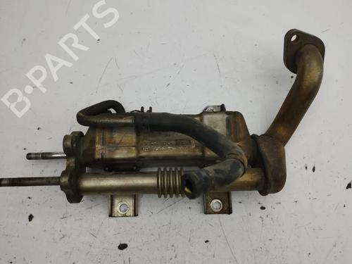 Used Egr Egr 32674060 32674060