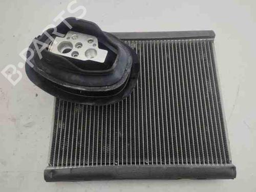 Used AC radiator AUDI A7 Sportback (4GA, 4GF) 3.0 TDI quattro (204 hp) 28863254