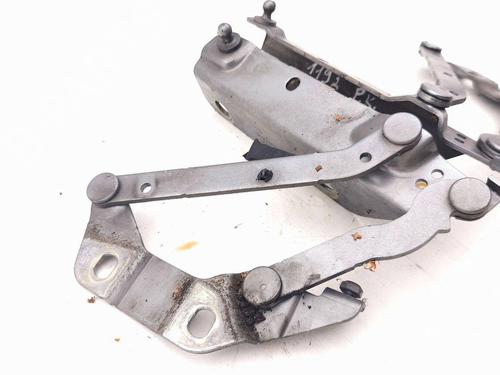 Hinge/Door check strap LAND ROVER RANGE ROVER EVOQUE (L538) 2.2 D 4x4 | BP29510176C146 