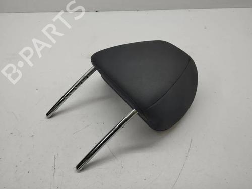 Nakkestøtte Nakkestøtte 28888521 28888521