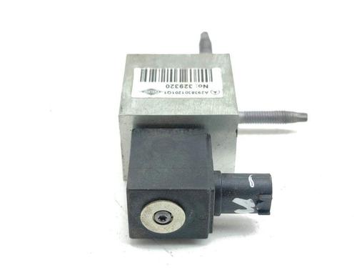 Elektronisk sensor MERCEDES-BENZ EQA (H243) EQA 250 (243.701) | BP28874805M84