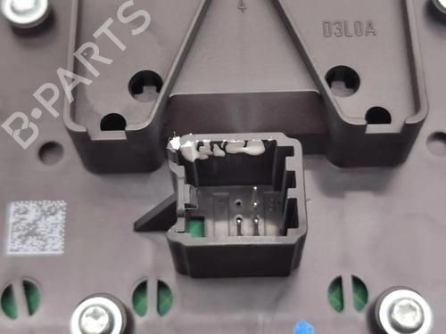 Switch FORD GRAND C-MAX (DXA/CB7, DXA/CEU) 2.0 TDCi | BP36174853I30 - Image 8