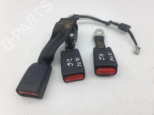 Used Seat buckle Seat buckle 38495594 38495594