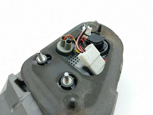 Left tailgate light HYUNDAI i40 I (VF) 1.7 CRDi | BP38245653C79 - Image 6