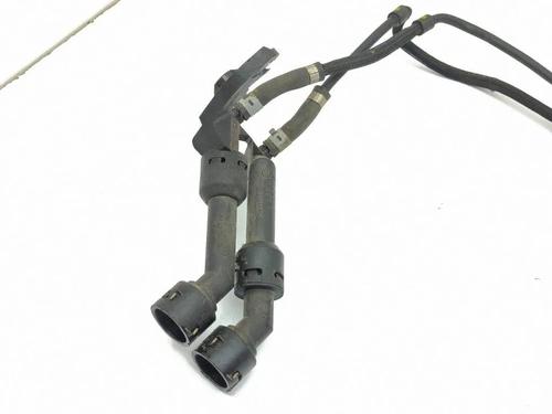 Pipe AUDI A4 Allroad B9 (8WH, 8WJ) 2.0 TDI quattro | BP38250991M125  - Image 6