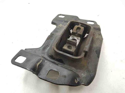 Gearbox mount VOLVO V50 (545) 2.0 D | BP28886298M88 