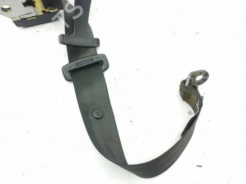 Rear left seatbelt VW PASSAT B5.5 Variant (3B6) 1.9 TDI | BP40209694I29 - Image 3