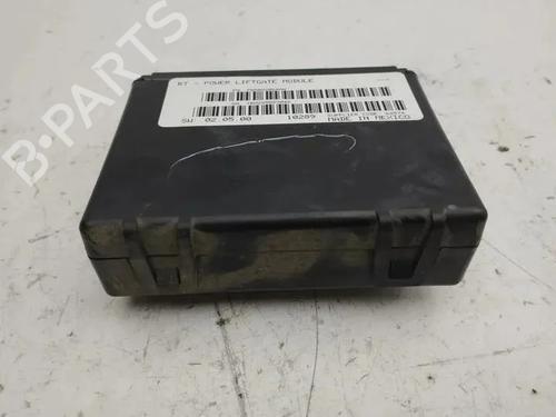 Electronic module CHRYSLER GRAND VOYAGER V (RT) 2.8 CRD | BP28860884M83 - Image 3