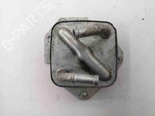 Stütze für MAZDA 6 Saloon (GG) 2.0 DI (GG14) (143 hp) 28869619